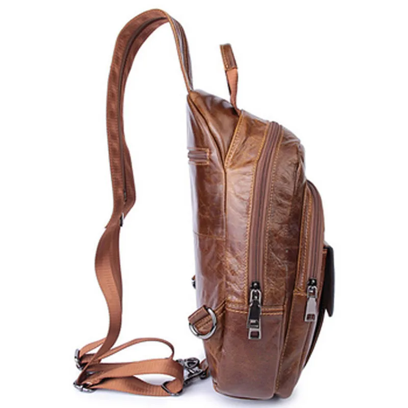 BL833Brown02