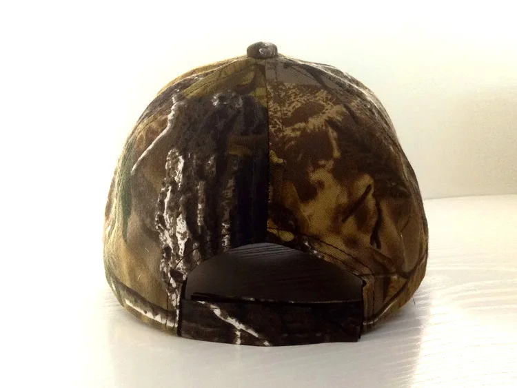 hunting_fishing_hat_cap (4)