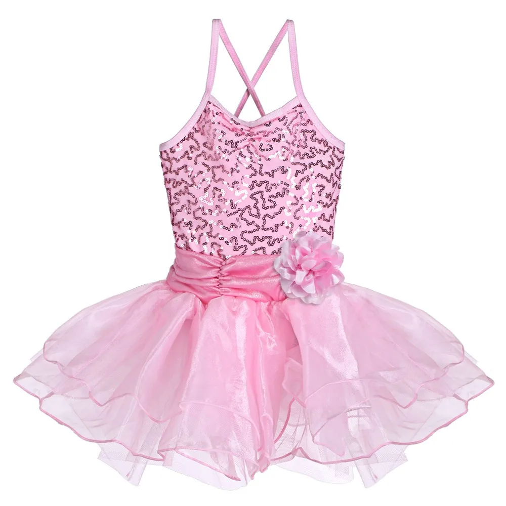 B124_Pink_1