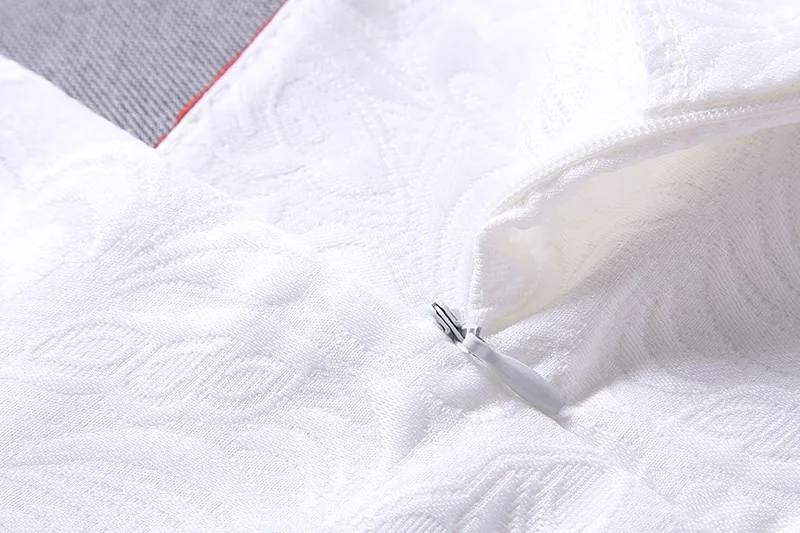 TB2F1W6dXXXXXaJXpXXXXXXXXXX-275154400