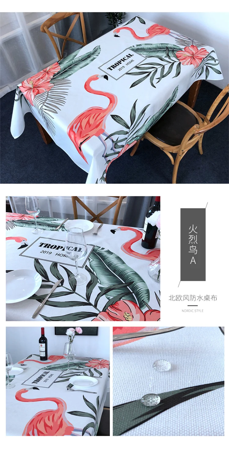 详情图(17)