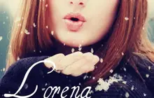 L***a