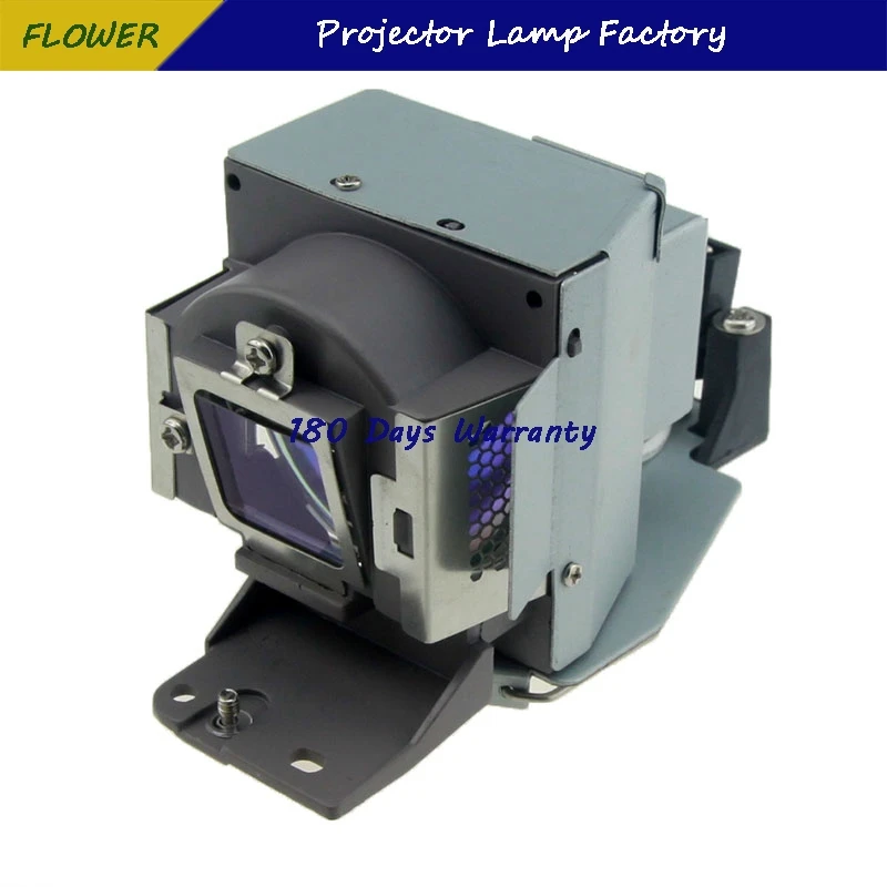 

Hot Saling Model Projector Lamp with housing 5J.J3T05.001 for BENQ EP4227 MS614 MS615 MX613STLA MX615 MX660P projectors