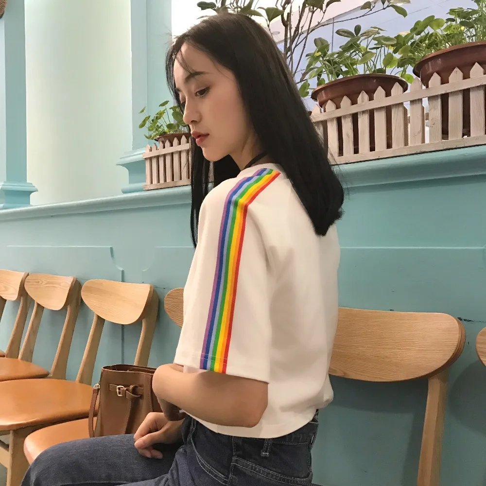 00005_o1cn01aiq5pf2mmvevoyozo_!!1740689870