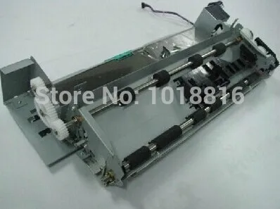 

90% new original for HP9000 9040mfp 9050mfp Registration Assembly RG5-5663-060 RG5-5663-000 RG5-5663 printer part on sale