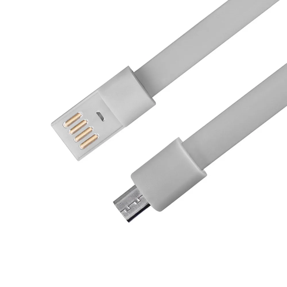 Браслет Micro USB зарядное устройство Зарядка Синхронизация данных для Android сотовый телефон de datos MOSUNX Futural Digitale F35