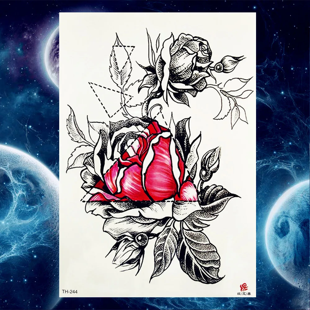 Sceau Des 7 Archanges Tatouage YURAN-Tatouages Temporaires Spartan Kokor pour Homme et Femme, Faux  hypothécaire ou Noir, Totem du Cou, Crâne de Tatouage Imperméable, Corps,  Bras, oral alier, Mode