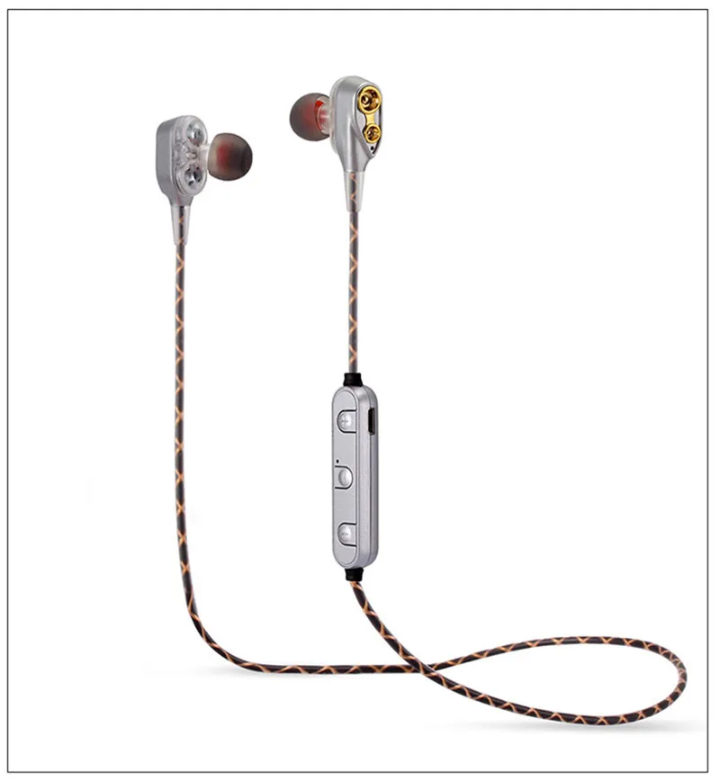 Bluetooth Earphone (21)