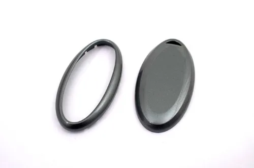 

Gloss Carbon Grey Color Smart Key Remote Key Cover Protection Case For Infiniti FX35 FX50 FX45 Q50 Q70 Q60 G37 G25 QX56 EX35