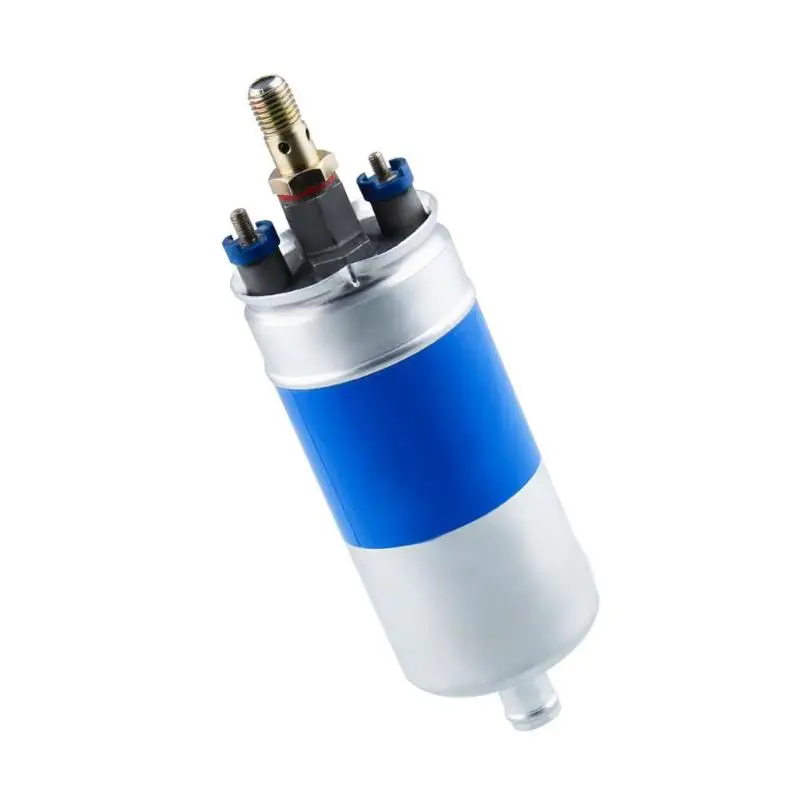 

Auto Accessories Car Electric Fuel Pump 0580254910 for Mercedes Benz W201 W123 W124 W460 for AUDI Coupe for FORD Escort