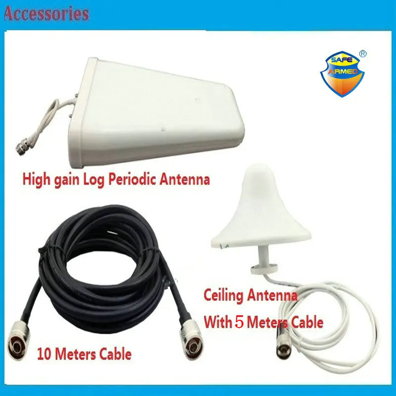 Dual-Band-GSM-3G-Repeater-GSM-900-MHz-2100-MHz-W-CDMA-UMTS-3G-Antenna-Signal (4)