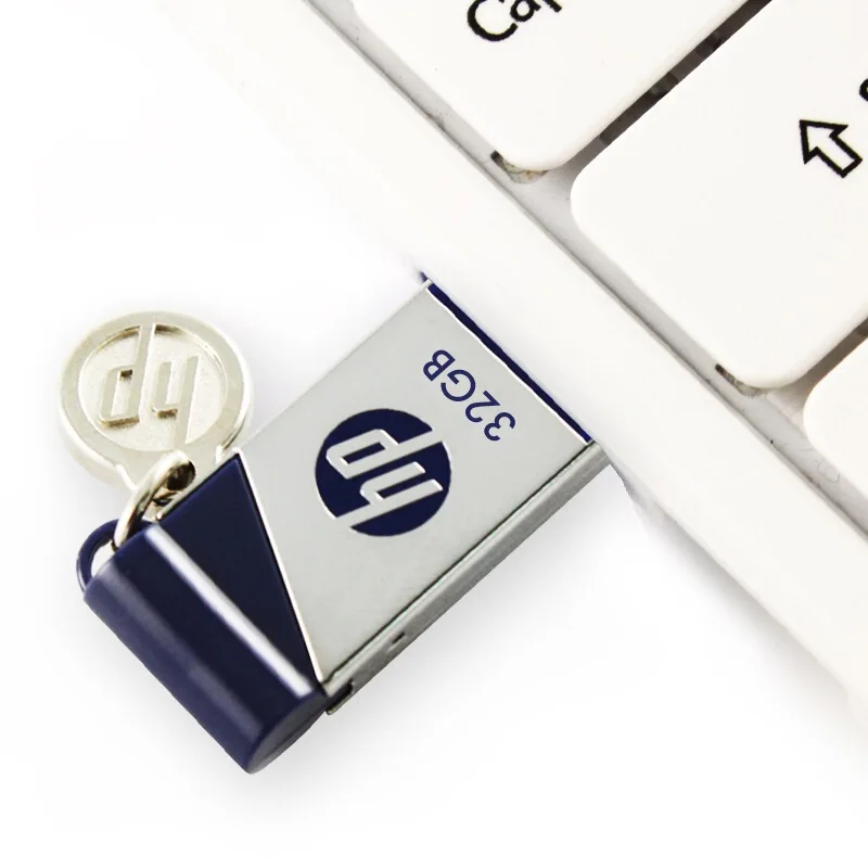 HP USB Drive 3.0 32gb Pendrive 16gb 64gb 128gb X715W Metal USB Flash Drive Pendrives Memory Stick Dropshipping Disk On Key 32 GB HP USB Drive 3.0 32gb Pendrive 16gb 64gb 128gb X715W Metal USB Flash Drive Pendrives Memory Stick Dropshipping Disk On Key 32 GB