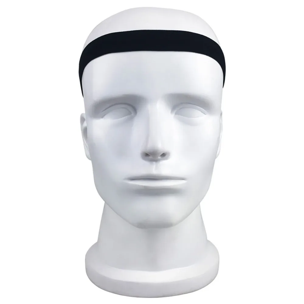  Sweatband (5)