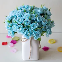 Силиконовая чаша пищевая обертка s Seal Cover многофункциональное растягивание сохранение продуктов в свежем состоянии Saran wrap кухонные инструменты 3 размера