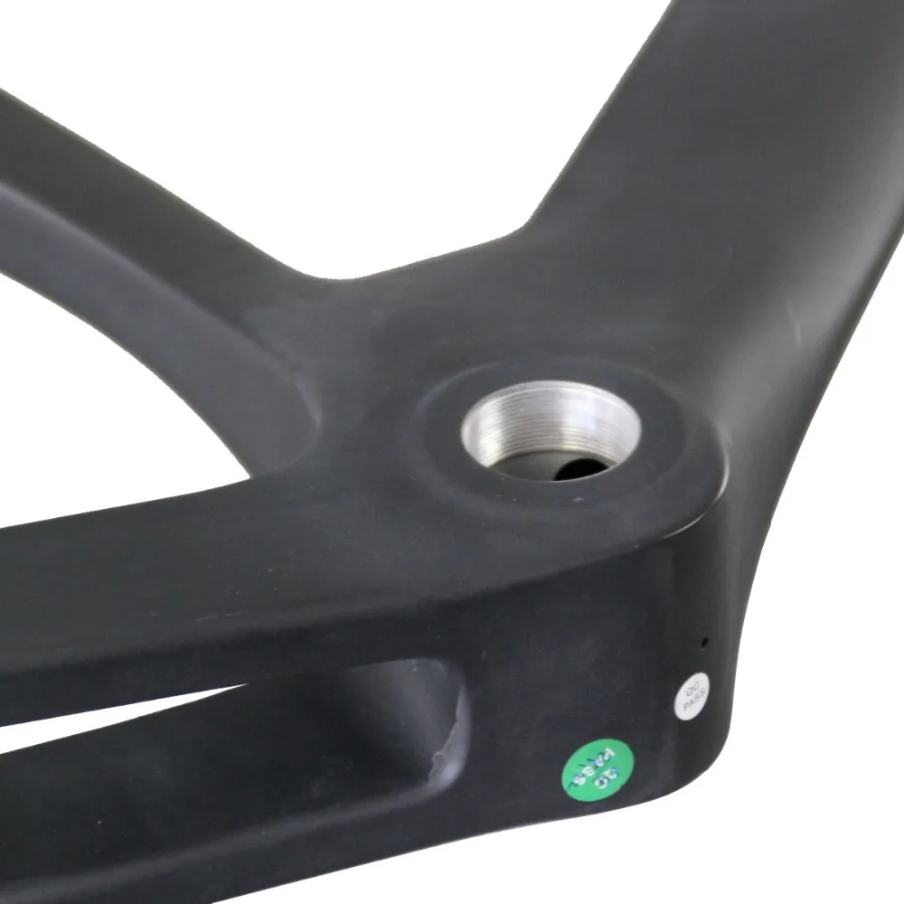 Углеродная рама и вилка/фиксированная вилка/Рама для велосипеда|frame titanium bike|frame bike