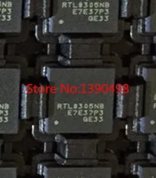 

Free Shipping RTL8305NB-CG RTL8305NB RTL8305N RTL8305 QFN48