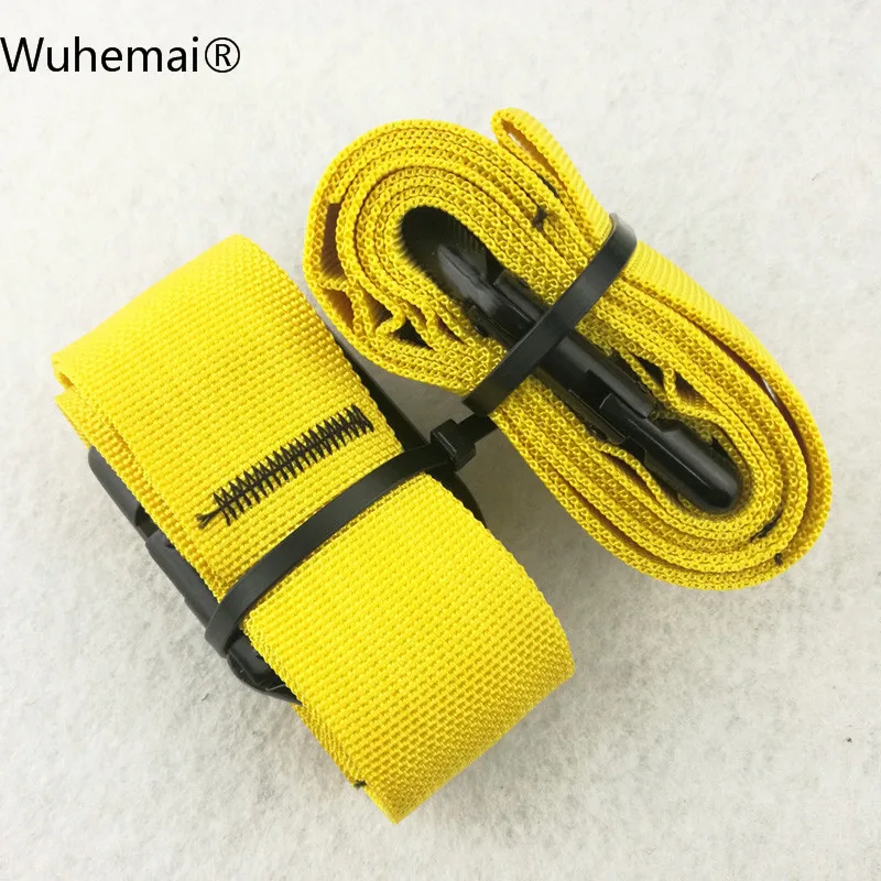 HTB1TU_vPVXXXXbEapXXq6xXFXXXE