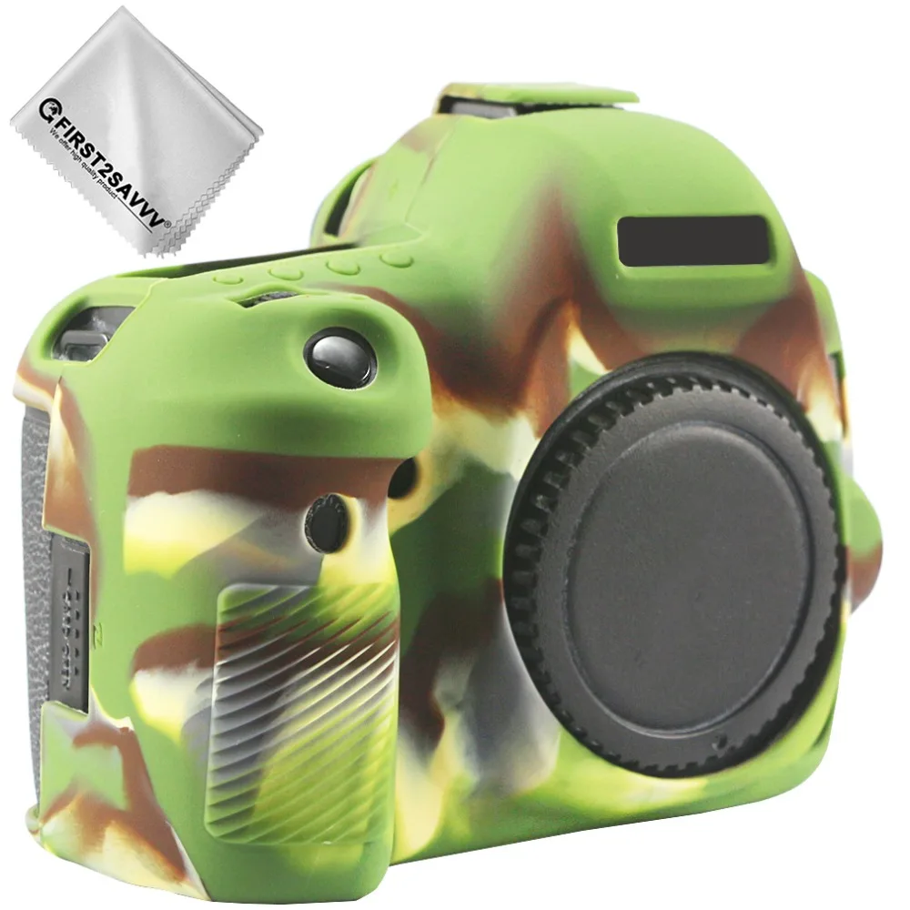 green-1