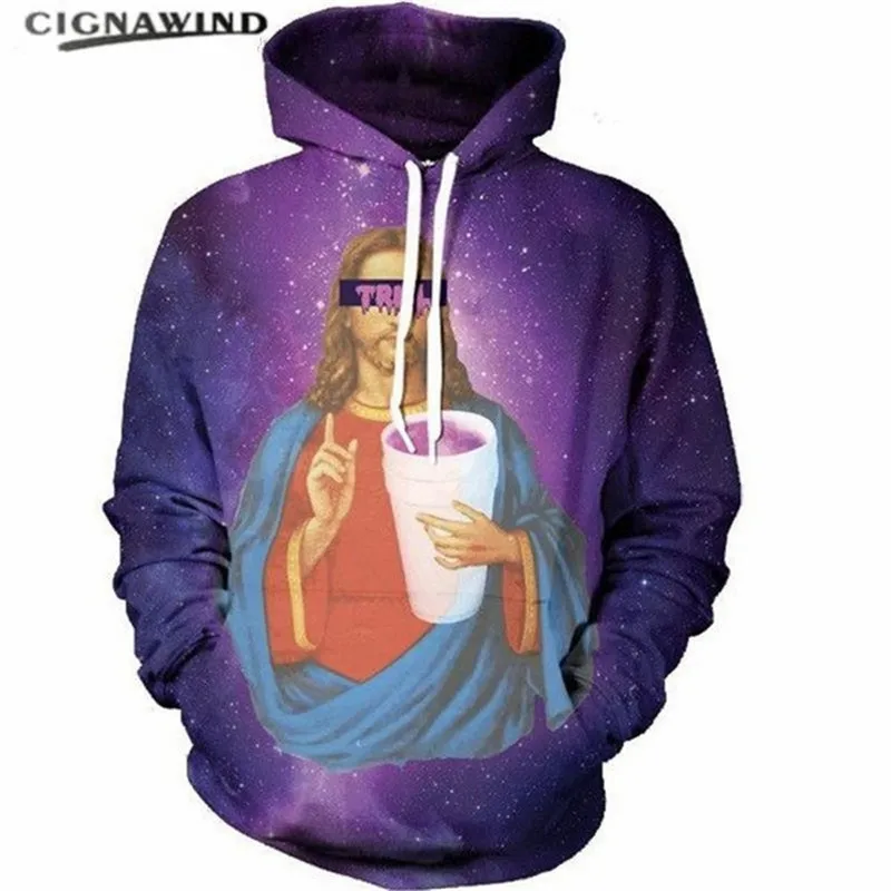

New arrival hoodies men women 3D printed beauty Lady Smokes unisex hip hop style sweatshirts fashion hoodie hooded streetwear