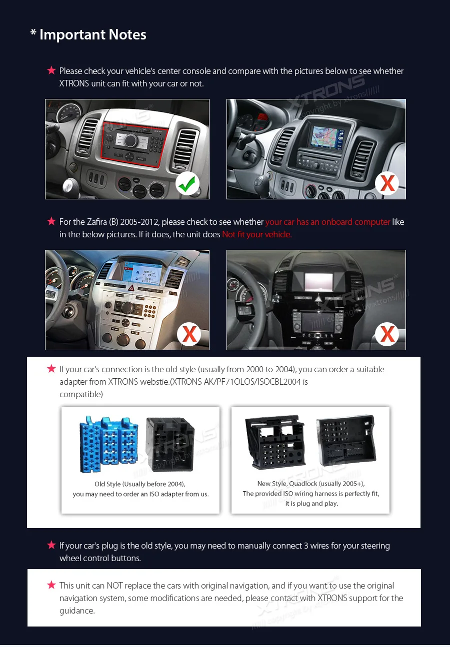 Best XTRONS Android 8.1 Octa Core Car Radio DVD Player GPS for OPEL Vauxhall Antara Corsa D 2006 2007 2008 2009 2010 2011/Vivaro 3 Best XTRONS Android 8.1 Octa Core Car Radio DVD Player GPS for OPEL Vauxhall Antara Corsa D 2006 2007 2008 2009 2010 2011/Vivaro 3