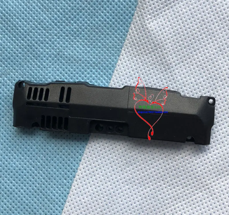 

Original Doogee bl9000 Loud Speaker Buzzer Ringer For DOOGEE bl9000 Cell Phone