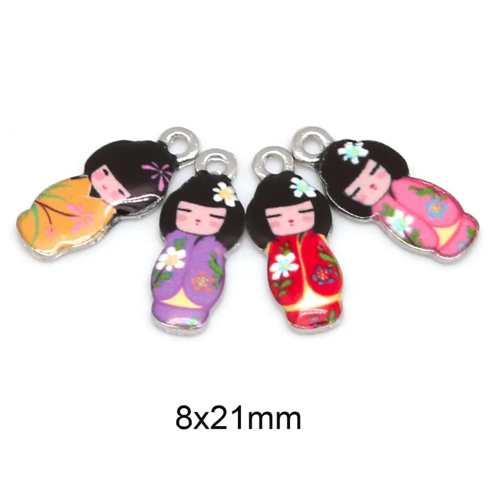 BJI879-01MX Size (2)