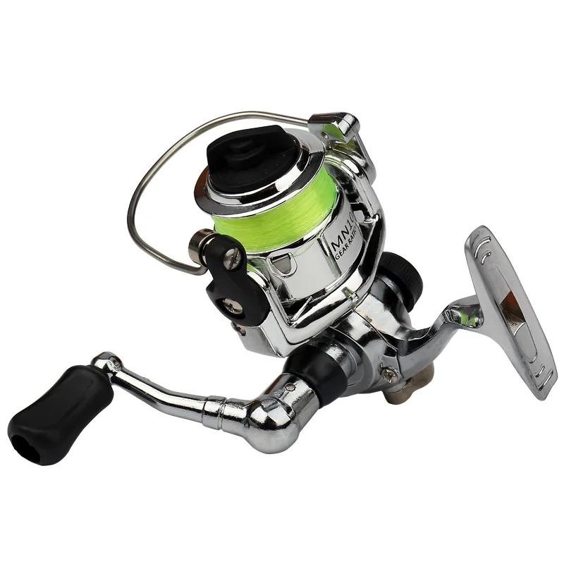 YZ0881WT (5)