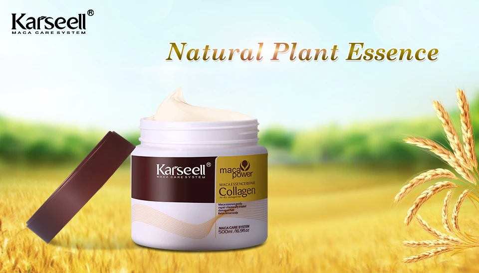 Karseell_01
