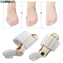 Новое поступление, разделители пальцев ног, уход за ногами, разделители пальцев ног, растягивающие подушечки для ног, улучшенная вальгусная деформация, ортопедическая регулировка, забота о здоровье