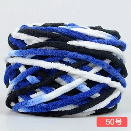50