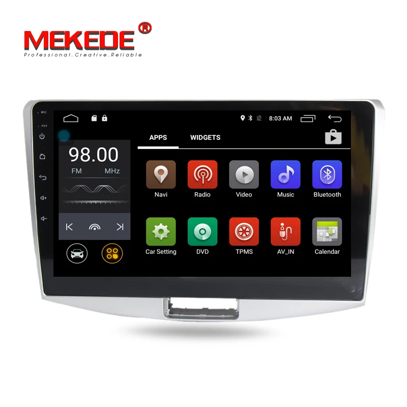 Car media player lopezinsurance