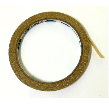 

3MM Double Sided 3M Tape Adhesive Sticker Glue For Smart Phone Screen Repair New 2017 Cute