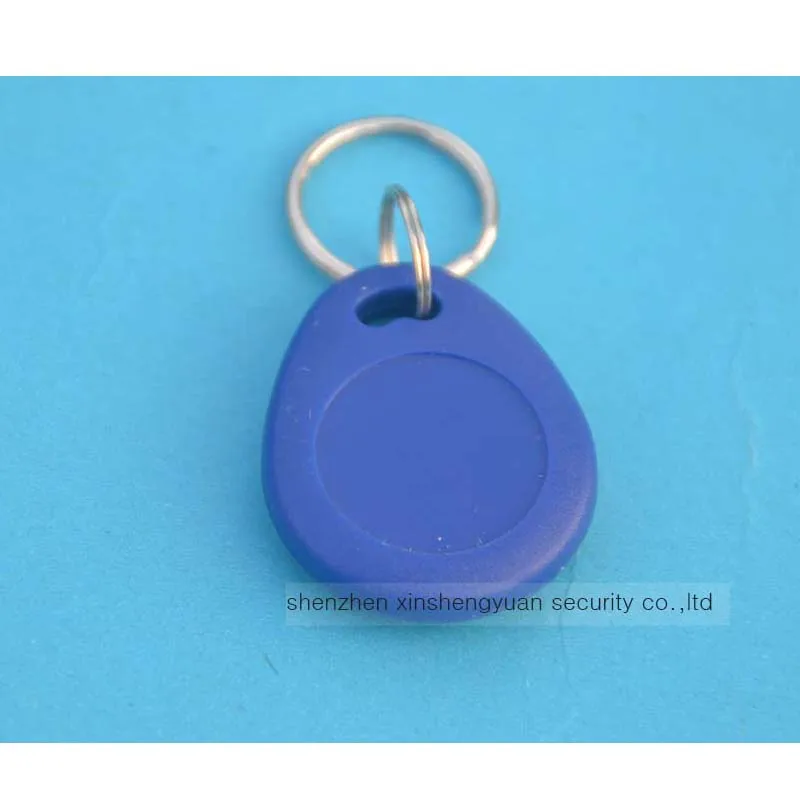 NFC метки Ntag203 13 56 МГц Rfid смарт карта этикетка для Samsung Galaxy S6|label style|label printlabel size |