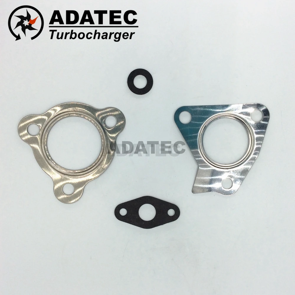 28231-27450 gaskets