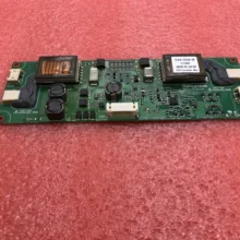 CXA-0538 CXA-0538-M PCU-P166 Invernter, испытан перед отгрузкой