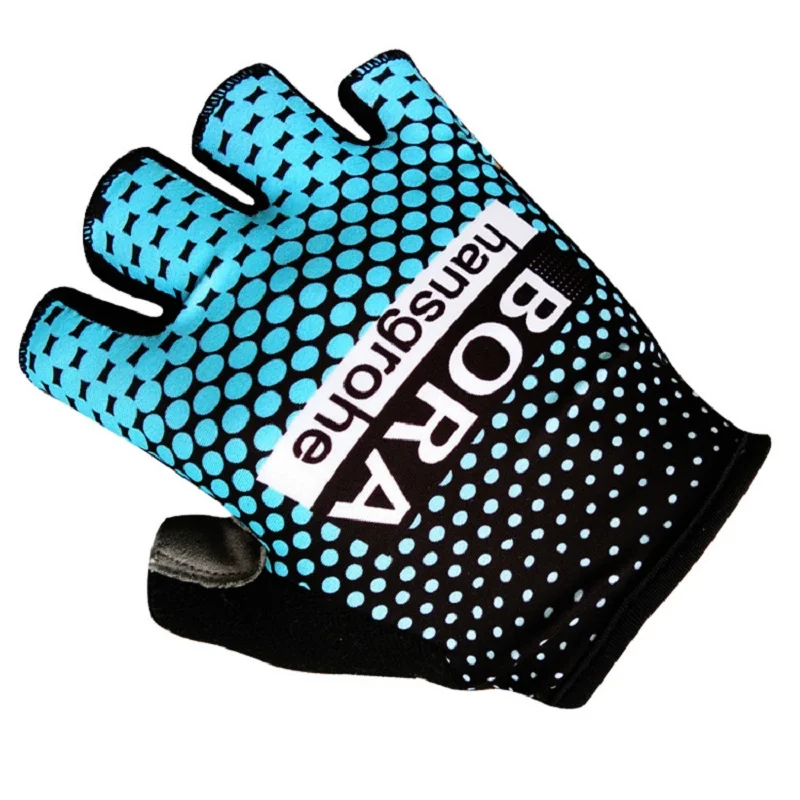 Prix pour 2017 Sport gants Nouveau Demi Doigt bora Vélo Gants VTT Route Vtt Gants De Vélo Prix pour 2017 Sport gants Nouveau Demi Doigt bora Vélo Gants VTT Route Vtt Gants De Vélo