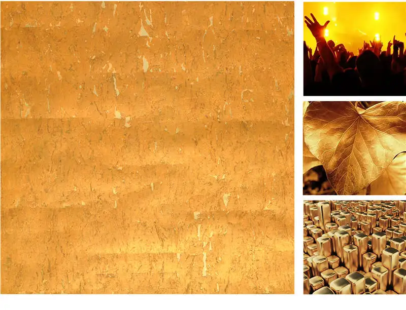 C-_Users_admin_Desktop_images_-(13)_11_03