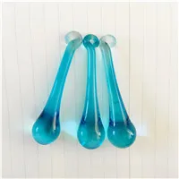  (1)