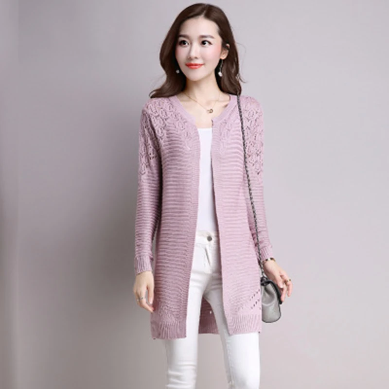 Women-Knitted-Hollow-Out-Long-Sleeve-cardigan-Sweater-Autumn-Ladies-Tops-Casual-Crochet-Cardigans-Sweaters-Outfit.jpg_640x640