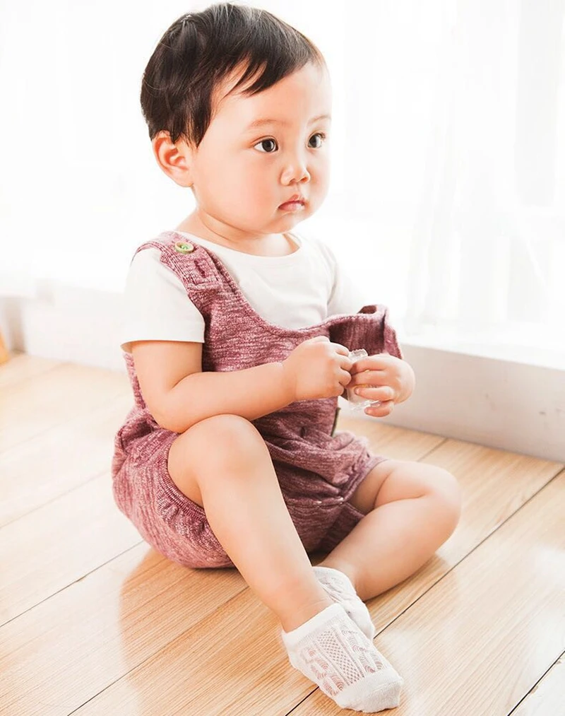 tly-2 (10)