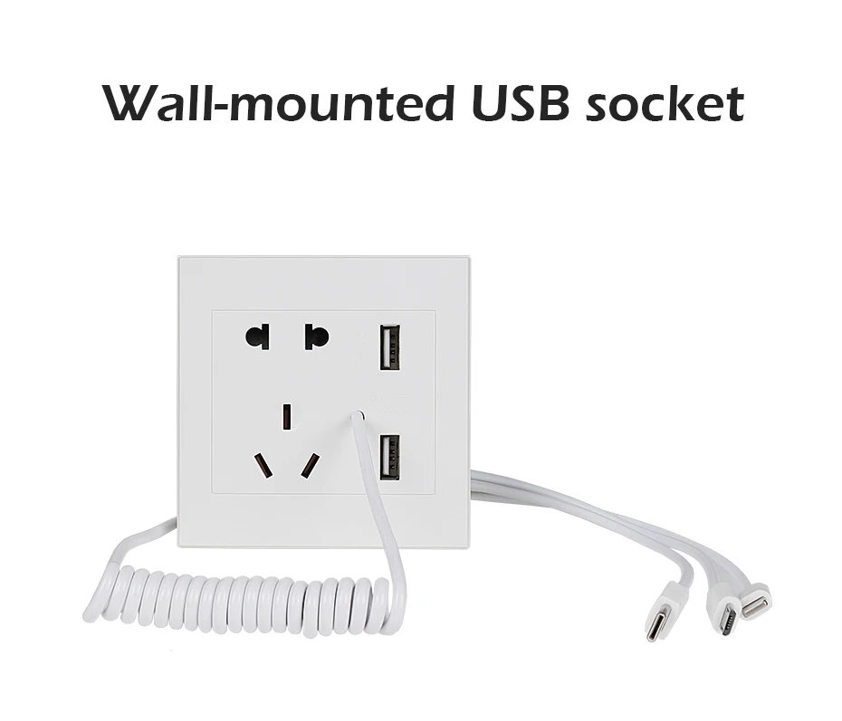 USB_01