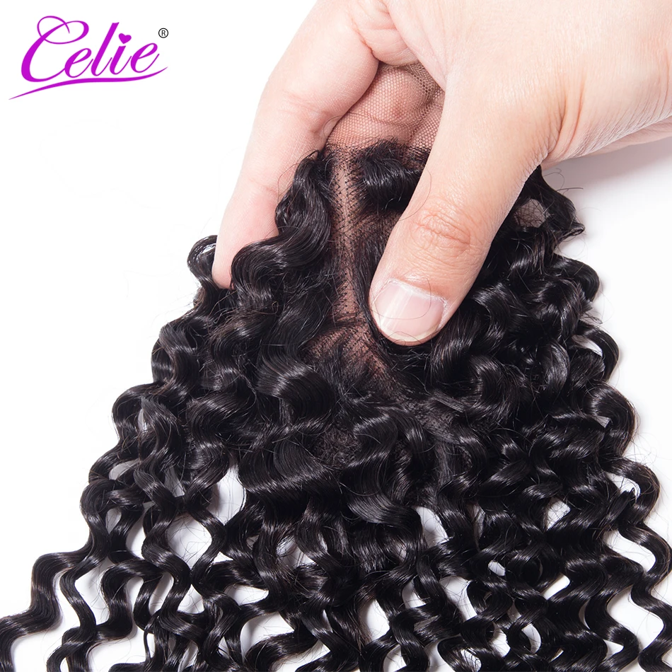 celie023