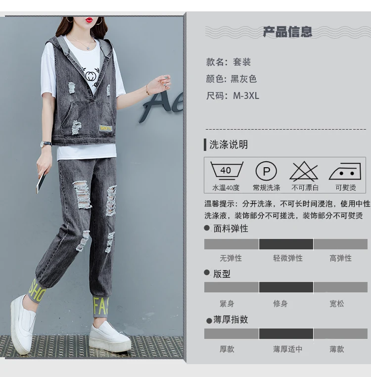 20190528-gd763-1_26.jpg