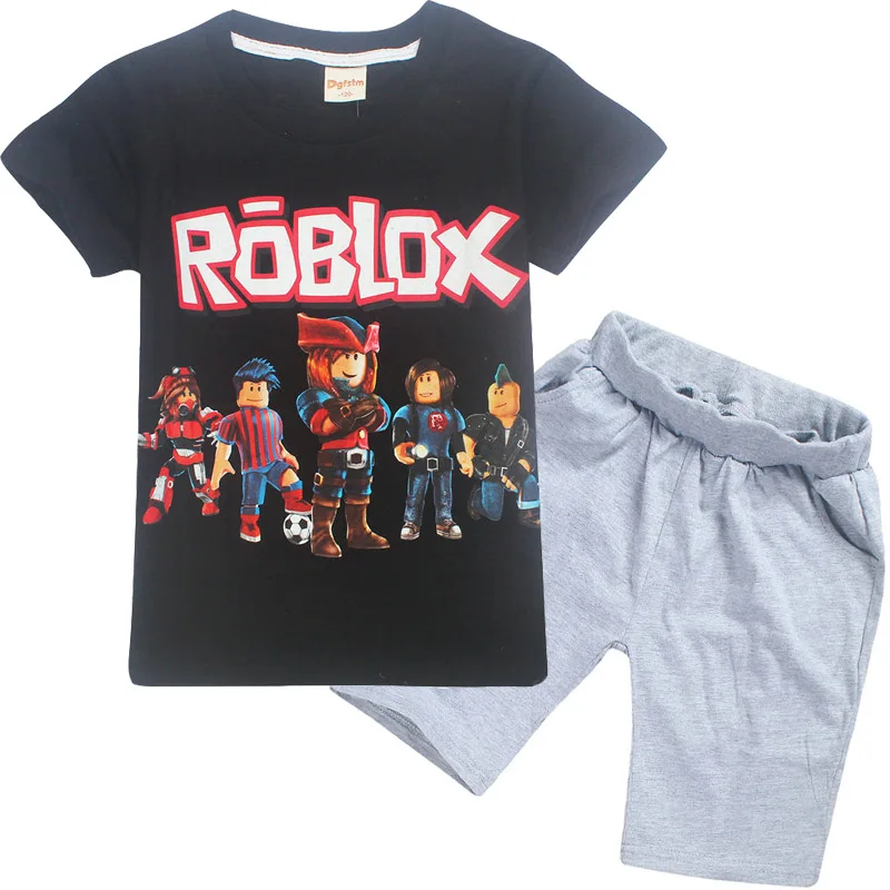 Roblox Shirt Neck Hole Template How To Get Free Robux With - roblox shirt neck hole template