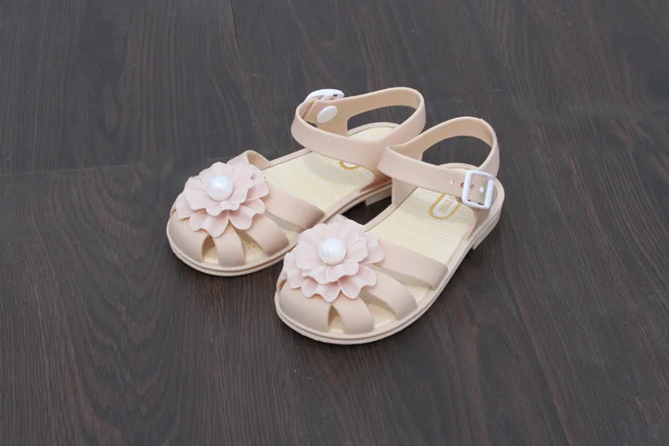 IMG_9425.jpg