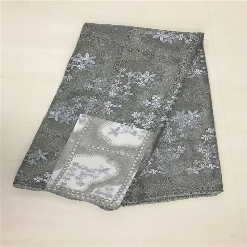 african lace fabric (13)