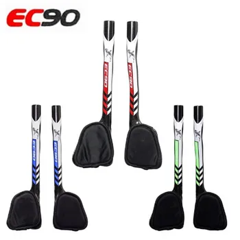 

new Carbon fiber road bike handlebar mountain bike handlebar TT rest dead fly bicycle handlebar bicycle handlebar