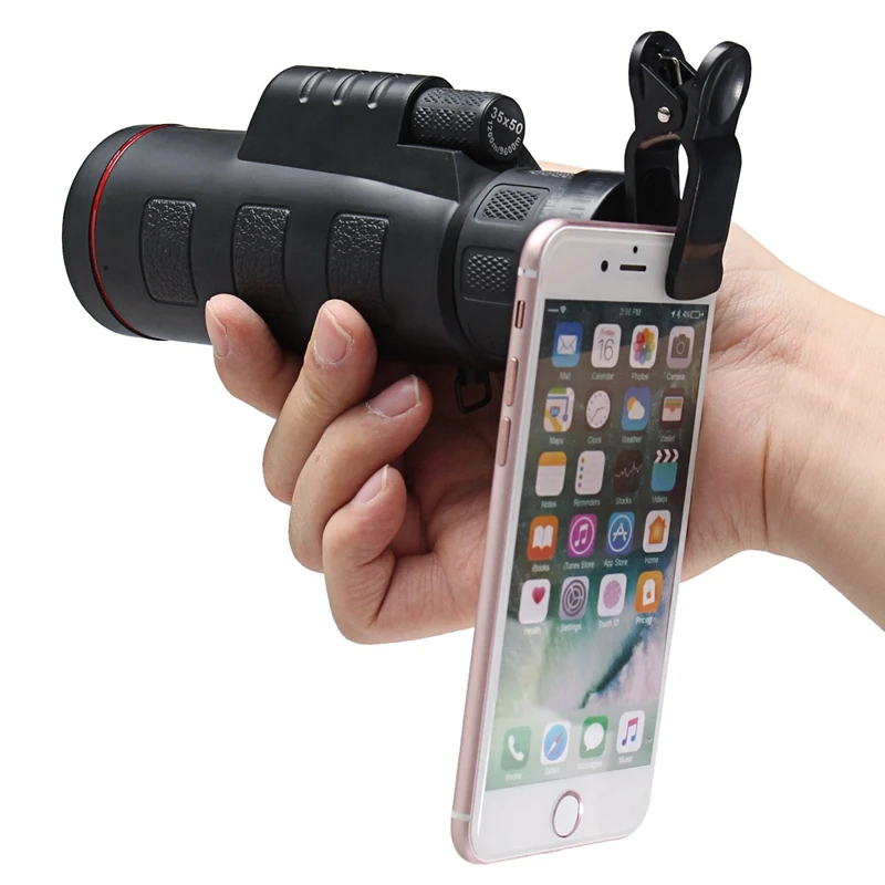 Optical Zoom Lens For Iphone Optical Zoom Lens For Iphone