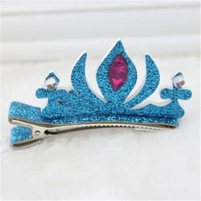 1PCS-Girls-Elsa-Tiaras-Crown-Shiny-Rhinestone-Hairpins-Kids-Accessories-Princess-Cartoon-Lovely-Barrette-Best-Gift.jpg_640x640