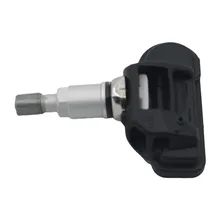 Автомобиль TPMS шин давление мониторы сенсор A0009050030Q03 для Mercedes Smart C E S CL CLA CLS G GL GLK
